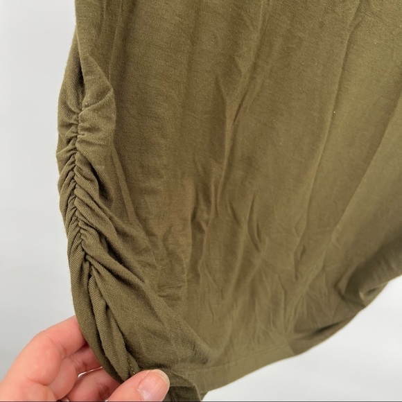 Made by Johnny, crew neck, medium, woman - Picture 3 of 8